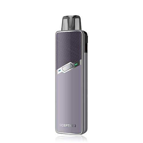 Innokin Sceptre 2 Pod Mod Kit - Grey
