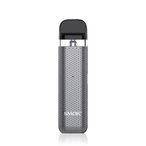 Smok Novo 2C Pod Vape Kit - Grey