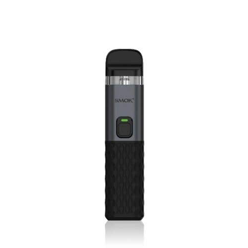 Smok Propod Pod Kit - Grey