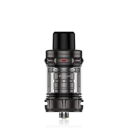 Vaporesso iTank 2 DTL Vape Tank - Grey