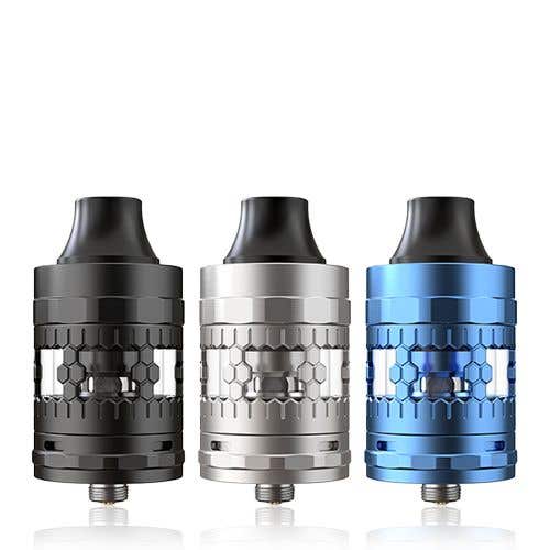 Aspire Atlantis GT Tank - Group Image