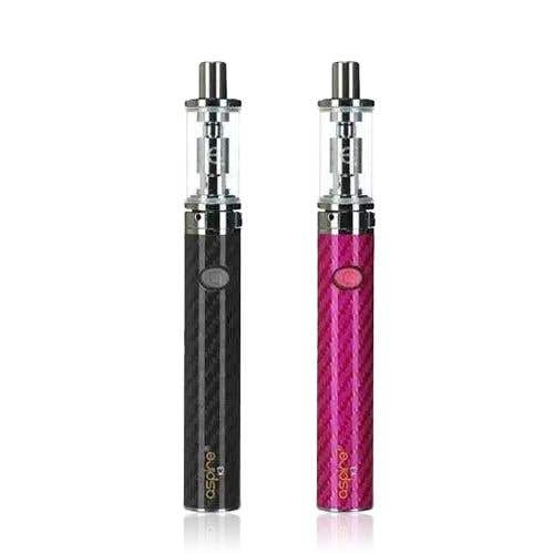 Aspire K3 Quick Start Kit - Group