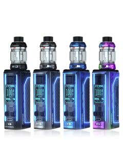 Freemax Maxus 2 200W Kit - Group