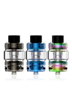 Horizon Falcon Legend Sub-Ohm Tank - Group