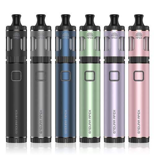 Innokin Endura APEX Kit - Group