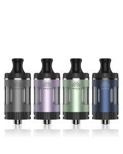 Innokin Endura APEX Tank - Group