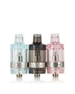 Innokin Go S Disposable Tank - Group Image