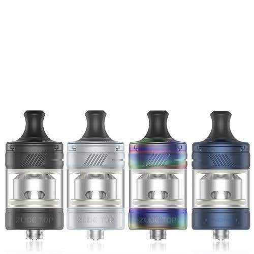 Innokin Zlide Top Tank - Group