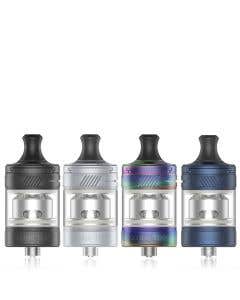 Innokin Zlide Top Tank - Group