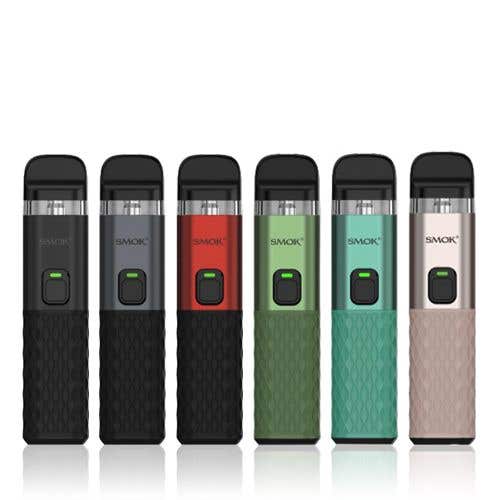Smok Propod Pod Kit - Group