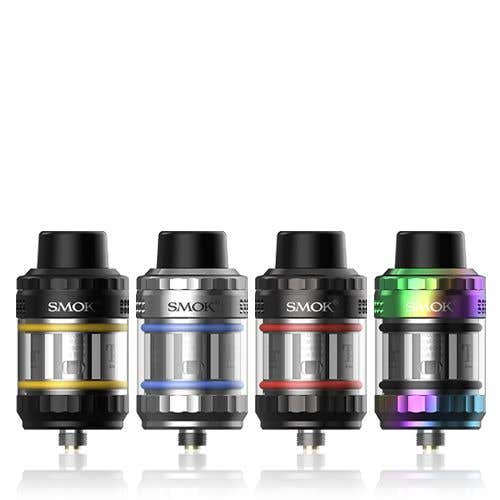 Smok T-Air Subohm Tank - Group