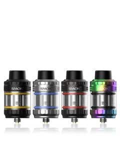 Smok T-Air Subohm Tank - Group