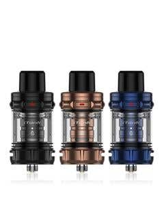 Vaporesso iTank 2 DTL Vape Tank - Group Image