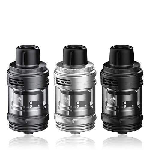 Voopoo UForce-L Tank - Group