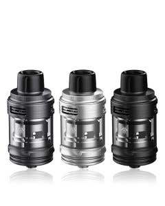 Voopoo UForce-L Tank - Group