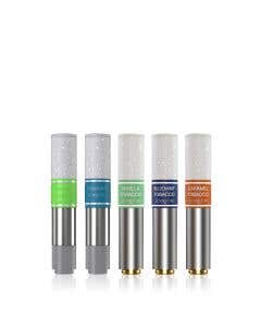 Aspire Nexi One  Prefilled Vape Pods - Group Image