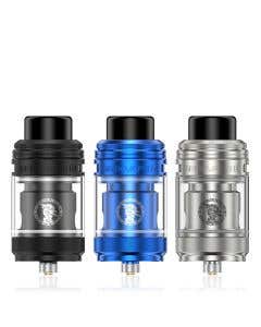 Geekvape Z Fli Tank - Group Image