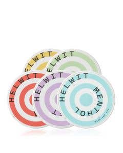 Helwit Nicotine Pouches - Group Image