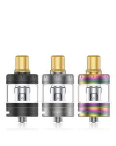 Innokin Zenith Minimal Tank - Group Image