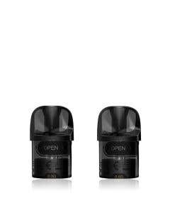 Lost Vape E-Plus Pod Cartridge