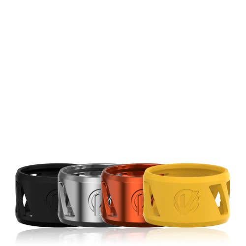 Vaporesso iTank 2 XL Glass Protective Cover - Group Image