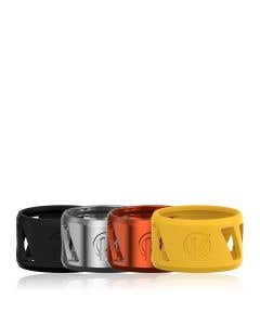 Vaporesso iTank 2 XL Glass Protective Cover - Group Image