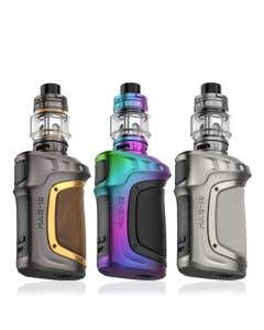 Smok Mag-18 Kit - Group