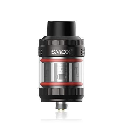 Smok T-Air Subtank - Gunmetal