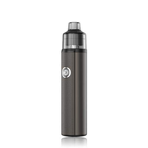 Aspire BP Stik Pod Vape Kit - Gunmetal