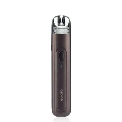 Aspire Flexus Q Pod Kit - Gunmetal