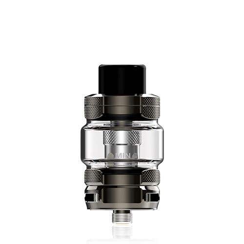 Horizon Falcon Legend Sub-Ohm Tank - Gunmetal