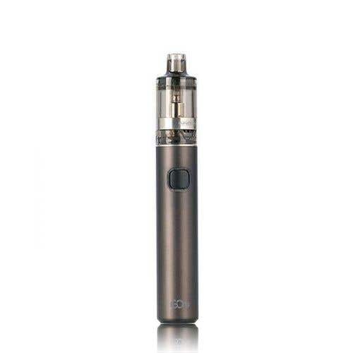 Innokin Go S Vape Starter Kit - Gunmetal