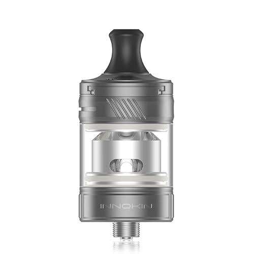 Innokin Zlide Top Tank - Gunmetal