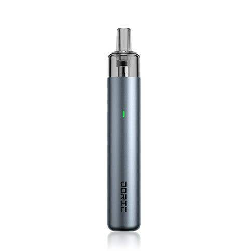 VooPoo Doric 20 SE Pod Vape Kit - Gunmetal