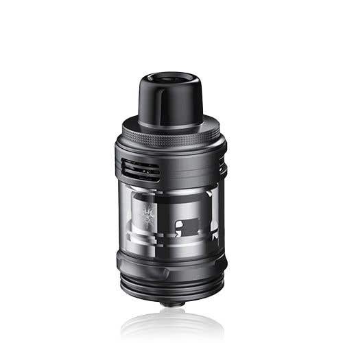 Voopoo UForce-L Tank - Gunmetal