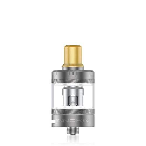 Innokin Zenith Minimal Tank - Gunmetal