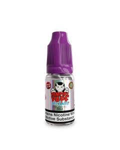 Vampire Vape Heisenberg Cola Nic Salt E-Liquid