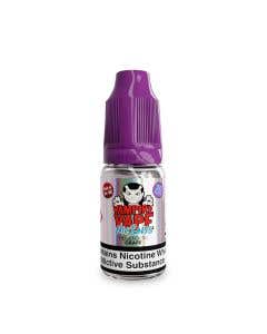 Vampire Vape Heisenberg Gum Nic Salt E-Liquid