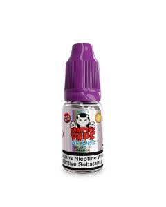 Vampire Vape Heisenberg Orange Nic Salt E-Liquid