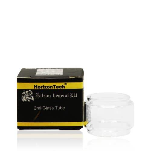 Horizon Falcon Legend Replacement Bulb Glass