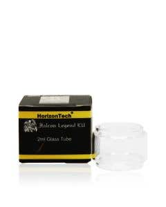 Horizon Falcon Legend Replacement Bulb Glass
