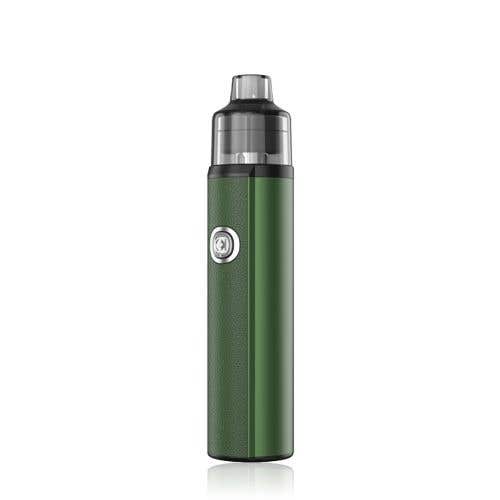 Aspire BP Stik Pod Vape Kit - Hunter Green