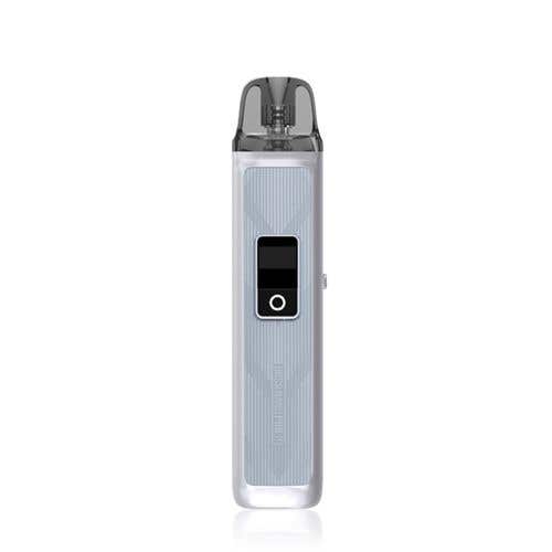 Lost Vape Ursa Nano Pro 2 Pod Kit - Iceberg Blue