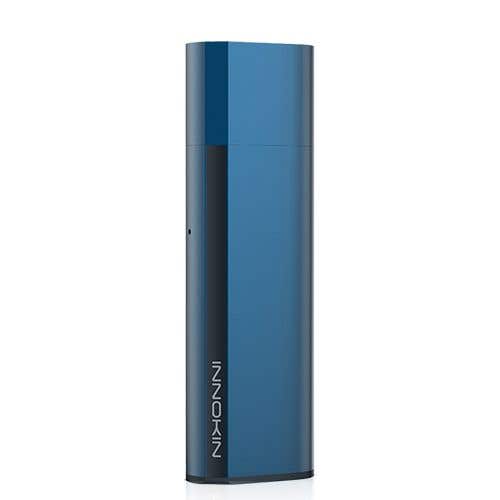 Innokin Klypse Pod Kit - Indigo