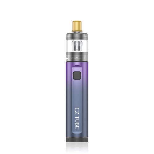 Innokin EZ Tube Zenith Minimal Vape Kit - Indigo Lilac