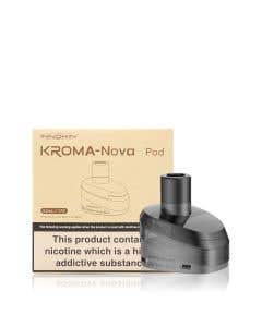 Innokin Kroma Nova Replacement Pod - Image