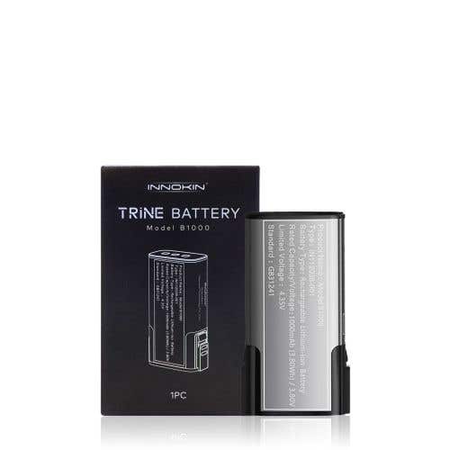 Innokin Trine Replacement Battery
