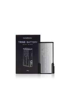Innokin Trine Replacement Battery
