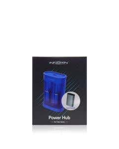 Innokin Trine Power Hub Battery Charger - Product Image
