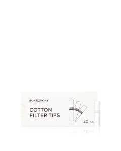 Innokin Trine Q Replacement Filter Drip Tips